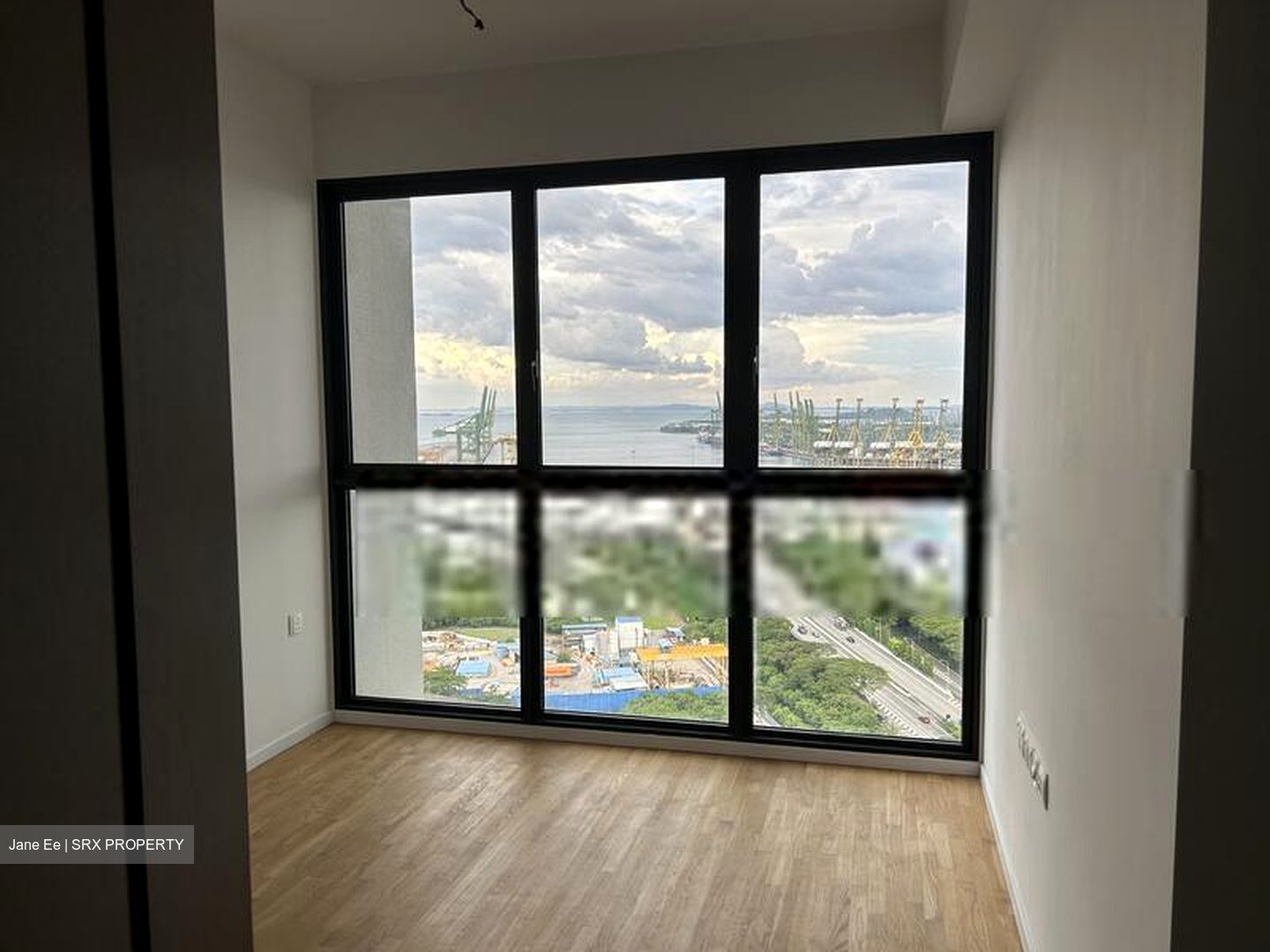 Avenue South Residence (D3), Apartment #630015631
